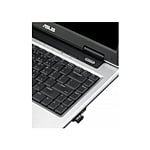 Asus USBBT400 Bluetooth  Adaptador USB