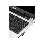 Asus USBBT400 Bluetooth  Adaptador USB Asus USBBT400 Bluetooth  Adaptador USB