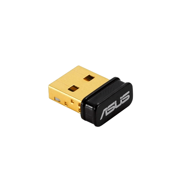 Asus USBBT500 Bluetooth  Adaptador USB
