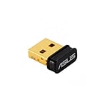 Asus USBBT500 Bluetooth  Adaptador USB