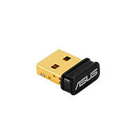 Asus USBBT500 Bluetooth  Adaptador USB