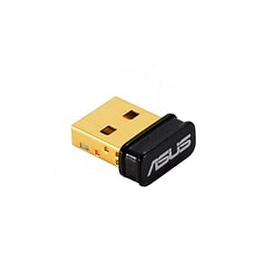 Asus USBBT500 Bluetooth  Adaptador USB