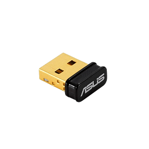 Asus USBBT500 Bluetooth  Adaptador USB