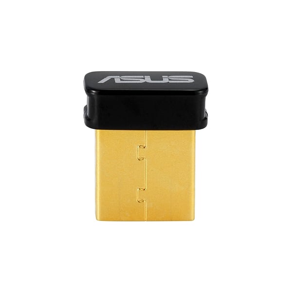 Asus USBBT500 Bluetooth  Adaptador USB