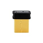 Asus USBBT500 Bluetooth  Adaptador USB