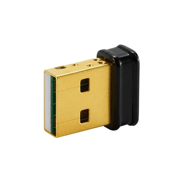 Asus USBBT500 Bluetooth  Adaptador USB