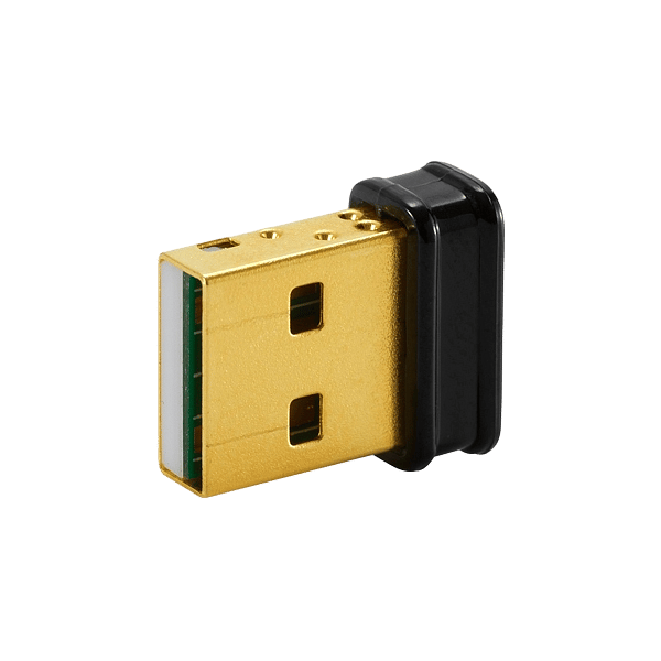 Asus USBBT500 Bluetooth  Adaptador USB