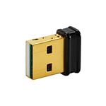 Asus USBBT500 Bluetooth  Adaptador USB