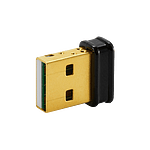 Asus USBBT500 Bluetooth  Adaptador USB
