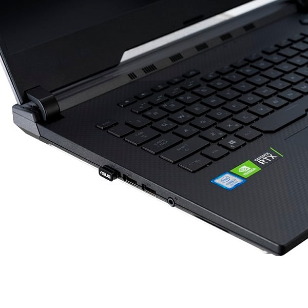 Asus USBBT500 Bluetooth  Adaptador USB