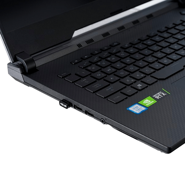 Asus USBBT500 Bluetooth  Adaptador USB