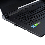 Asus USBBT500 Bluetooth  Adaptador USB
