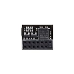 Asus TPMSPI Placa Base para Windows  Adaptadores Internos