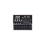 Asus TPMSPI Placa Base para Windows  Adaptadores Internos