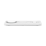 Belkin WIZ016VFWH Magsafe 3 En 1   Cargador Inalambrica