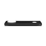 Belkin WIZ016VFBK Magsafe 3 En 1  Cargador Inalambrica