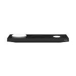 Belkin WIZ016VFBK Magsafe 3 En 1  Cargador Inalambrica Belkin WIZ016VFBK Magsafe 3 En 1  Cargador Inalambrica
