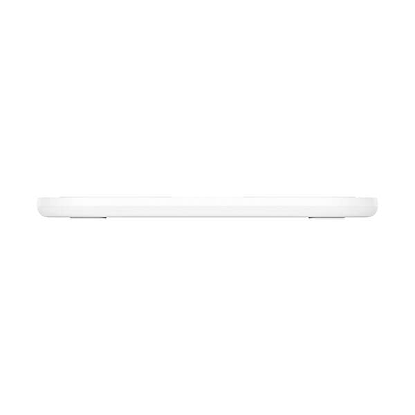 Belkin WIZ008VFWH 15W Boost Charge  Cargador Inalambrica