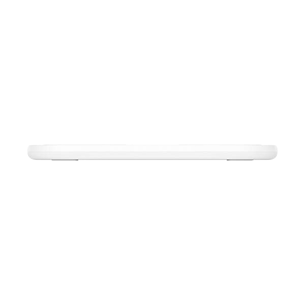 Belkin WIZ008VFWH 15W Boost Charge  Cargador Inalambrica