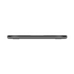 Belkin WIZ008VFBK 15W Boost Charge  Cargador Inalambrica