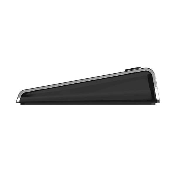 Belkin INC004BTSGY USBC HDMI DP Ethernet  Docking Station