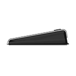 Belkin INC004BTSGY USBC HDMI DP Ethernet  Docking Station