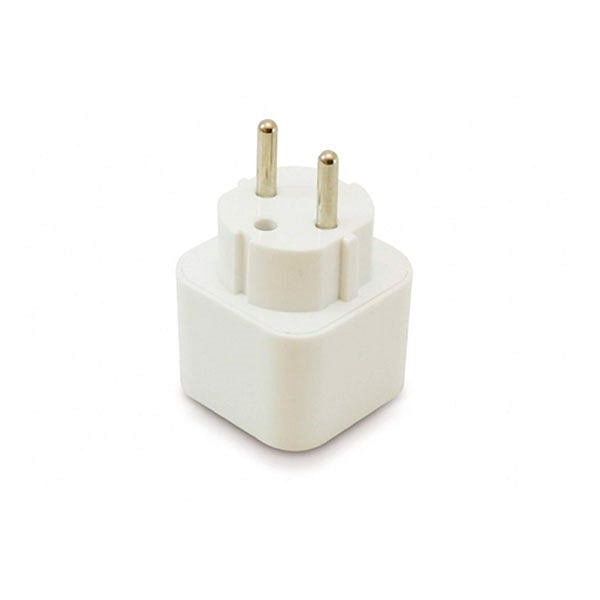 Conceptronic CUSBPWR34A Cargador 5V 2XUSB   Adaptador