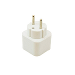 Conceptronic CUSBPWR34A Cargador 5V 2XUSB   Adaptador Conceptronic CUSBPWR34A Cargador 5V 2XUSB   Adaptador
