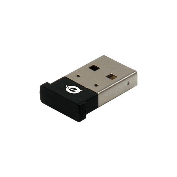 Conceptronic USB 20 BT 40  Bluetooth