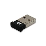 Conceptronic USB 20 BT 40  Bluetooth
