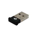 Conceptronic USB 20 BT 40  Bluetooth