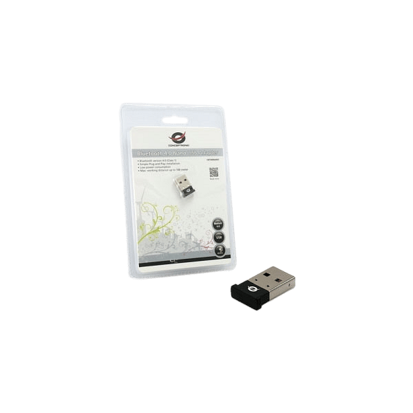 Conceptronic USB 20 BT 40  Bluetooth