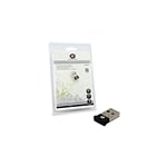 Conceptronic USB 20 BT 40  Bluetooth