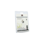 Conceptronic USB 20 BT 40  Bluetooth