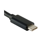 Conceptronic USB 31 USBC a 4 USB 30  Hub USB