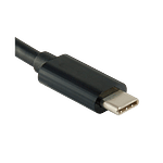 Conceptronic USB 31 USBC a 4 USB 30  Hub USB