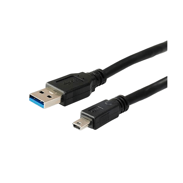 Conceptronic 4 puertos USB 30  Hub