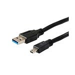 Conceptronic 4 puertos USB 30  Hub