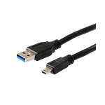 Conceptronic 4 puertos USB 30  Hub