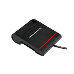 Conceptronic TR30 DNIe USB  Lector de tarjetas