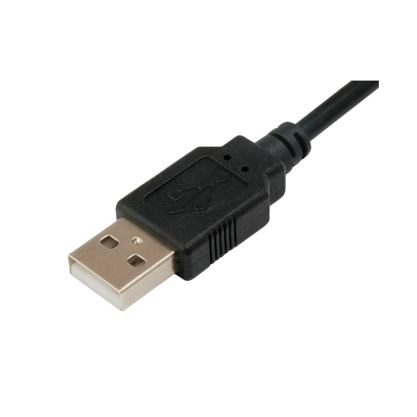 Conceptronic TR30 DNIe USB  Lector de tarjetas