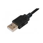 Conceptronic TR30 DNIe USB  Lector de tarjetas