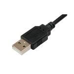 Conceptronic TR30 DNIe USB  Lector de tarjetas