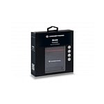 Conceptronic TR30 DNIe USB  Lector de tarjetas
