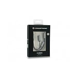 Conceptronic HUBBIES01G USBC a 2 USB 301 USB 20 Gr  Hub