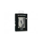 Conceptronic HUBBIES01B USBC a 2 USB 301 USB 20 Bk  Hub