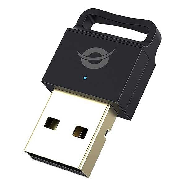 Conceptronic USB Bluetooth 50 Nano  Adaptador