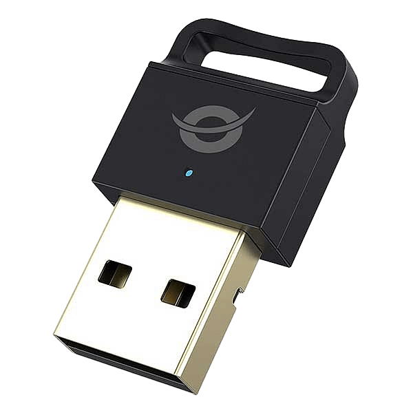 Conceptronic USB Bluetooth 50 Nano  Adaptador