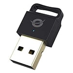 Conceptronic USB Bluetooth 50 Nano  Adaptador