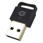 Conceptronic USB Bluetooth 50 Nano  Adaptador